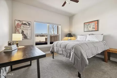 128 Soleil Cir, Eagle, CO 81631 photo 35