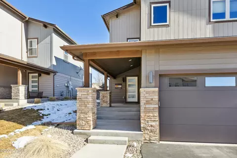 128 Soleil Cir, Eagle, CO 81631 photo 3