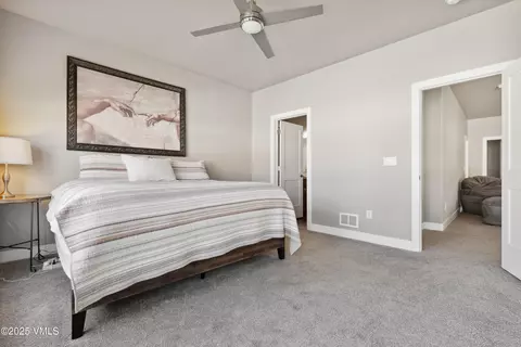 128 Soleil Cir, Eagle, CO 81631 photo 21