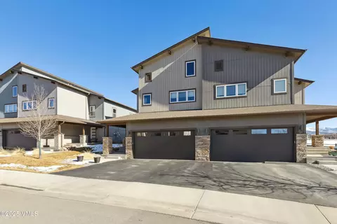 128 Soleil Cir, Eagle, CO 81631 photo 2