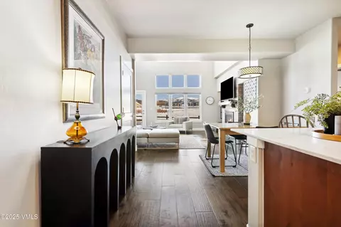 128 Soleil Cir, Eagle, CO 81631 photo 7