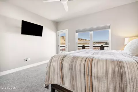 128 Soleil Cir, Eagle, CO 81631 photo 20
