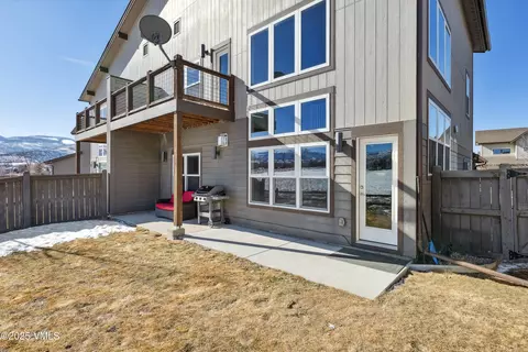 128 Soleil Cir, Eagle, CO 81631 photo 37