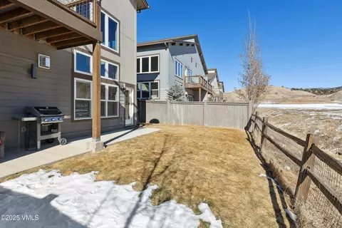 128 Soleil Cir, Eagle, CO 81631 photo 39