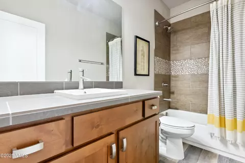 128 Soleil Cir, Eagle, CO 81631 photo 33