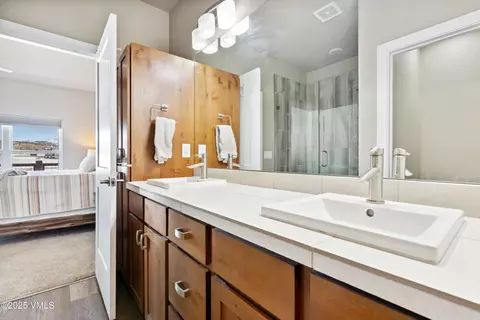 128 Soleil Cir, Eagle, CO 81631 photo 22