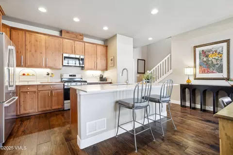 128 Soleil Cir, Eagle, CO 81631 photo 12
