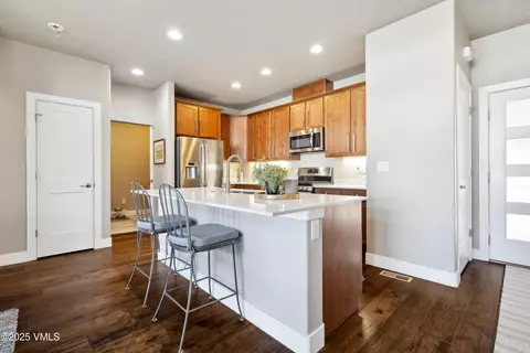 128 Soleil Cir, Eagle, CO 81631 photo 14
