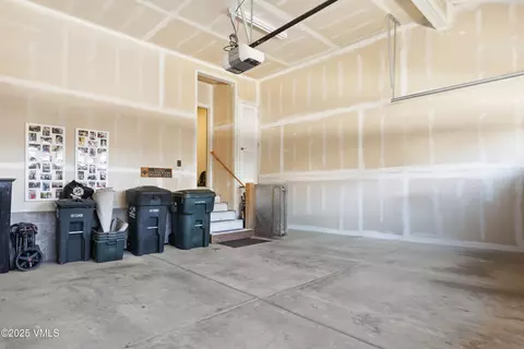 128 Soleil Cir, Eagle, CO 81631 photo 42