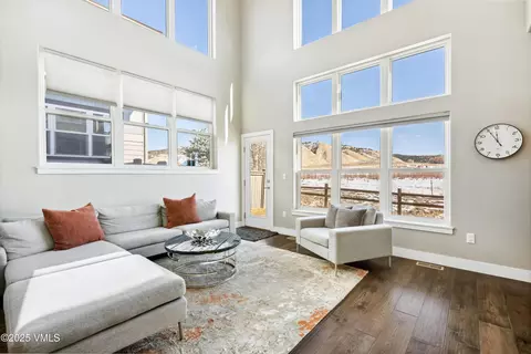 128 Soleil Cir, Eagle, CO 81631 photo 5