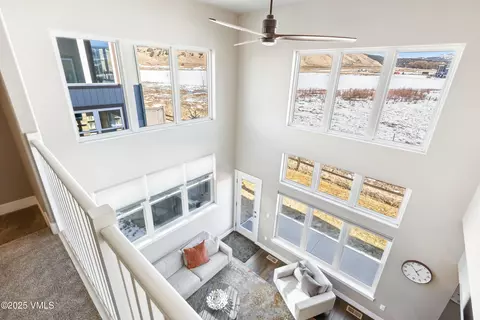 128 Soleil Cir, Eagle, CO 81631 photo 17