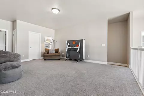 128 Soleil Cir, Eagle, CO 81631 photo 32