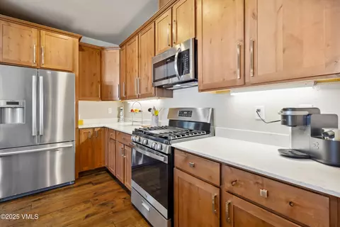 128 Soleil Cir, Eagle, CO 81631 photo 13