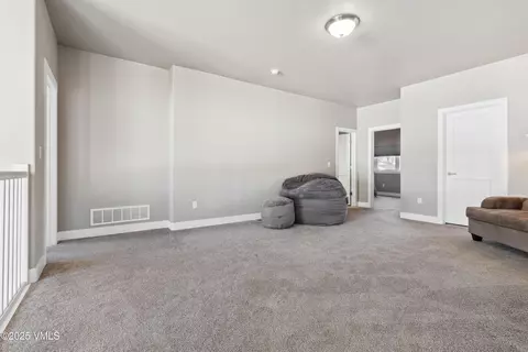 128 Soleil Cir, Eagle, CO 81631 photo 31