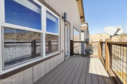 128 Soleil Cir, Eagle, CO 81631 photo 25