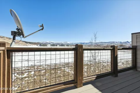 128 Soleil Cir, Eagle, CO 81631 photo 26