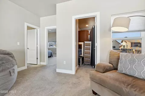 128 Soleil Cir, Eagle, CO 81631 photo 30