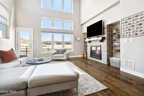 128 Soleil Cir, Eagle, CO 81631 photo 4