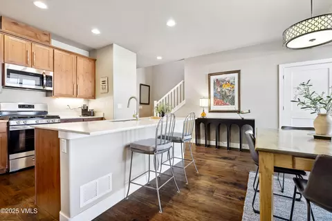 128 Soleil Cir, Eagle, CO 81631 photo 10