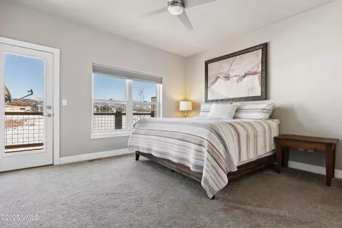 128 Soleil Cir, Eagle, CO 81631 photo 19
