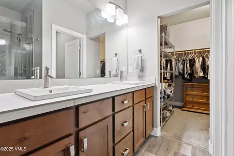 128 Soleil Cir, Eagle, CO 81631 photo 24