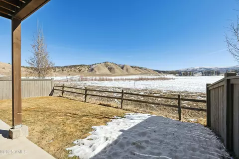 128 Soleil Cir, Eagle, CO 81631 photo 36