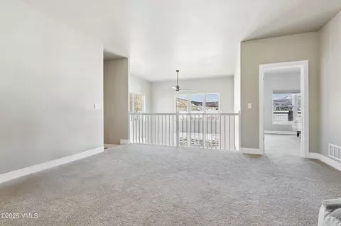 128 Soleil Cir, Eagle, CO 81631 photo 18