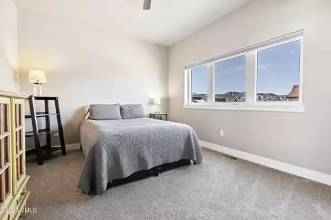 128 Soleil Cir, Eagle, CO 81631 photo 27
