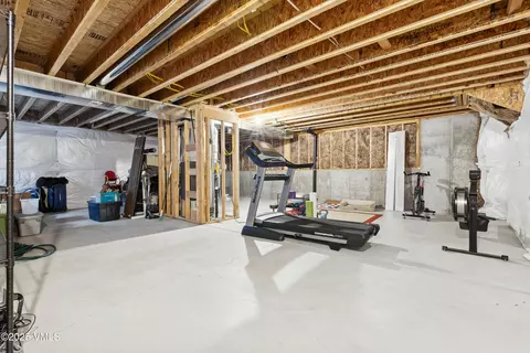128 Soleil Cir, Eagle, CO 81631 photo 34