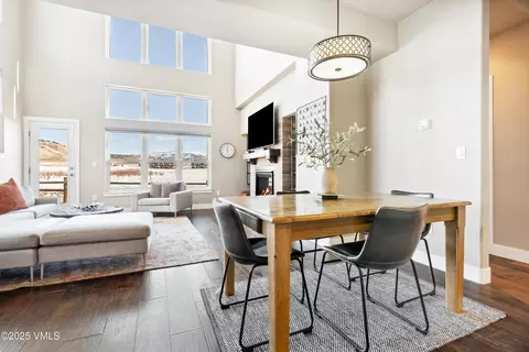 128 Soleil Cir, Eagle, CO 81631 photo 6