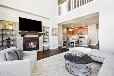 128 Soleil Cir, Eagle, CO 81631