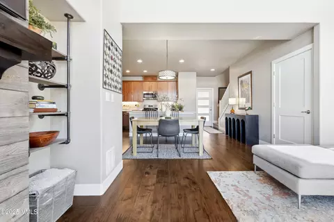 128 Soleil Cir, Eagle, CO 81631 photo 8