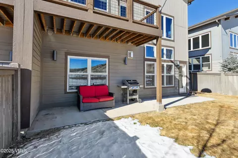 128 Soleil Cir, Eagle, CO 81631 photo 38