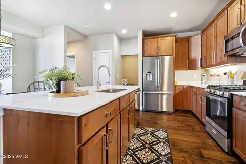 128 Soleil Cir, Eagle, CO 81631 photo 15