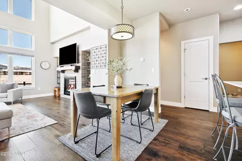128 Soleil Cir, Eagle, CO 81631 photo 9