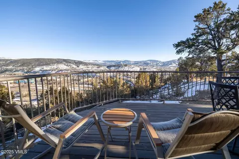734 Mesa Dr, Eagle, CO 81631 photo 6