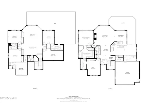 734 Mesa Dr, Eagle, CO 81631 photo 34