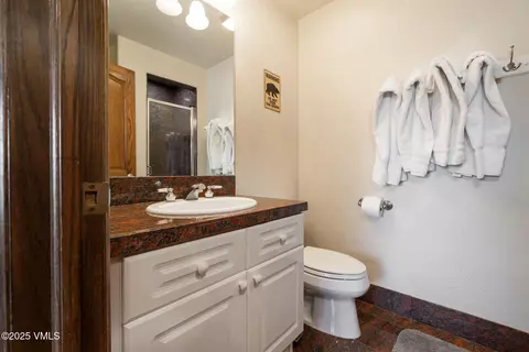 734 Mesa Dr, Eagle, CO 81631 photo 29