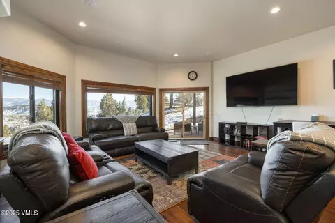 734 Mesa Dr, Eagle, CO 81631 photo 20