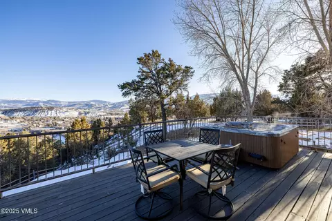 734 Mesa Dr, Eagle, CO 81631 photo 7