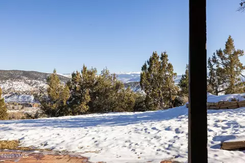 734 Mesa Dr, Eagle, CO 81631 photo 25
