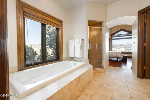 734 Mesa Dr, Eagle, CO 81631 photo 16