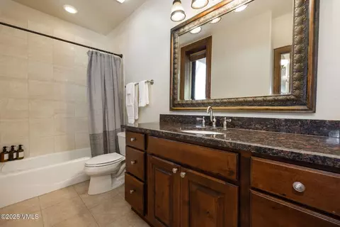 734 Mesa Dr, Eagle, CO 81631 photo 27