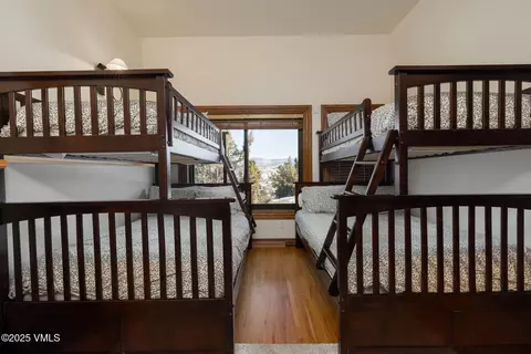 734 Mesa Dr, Eagle, CO 81631 photo 30