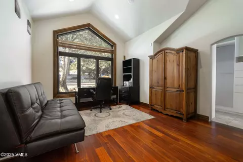 734 Mesa Dr, Eagle, CO 81631 photo 18
