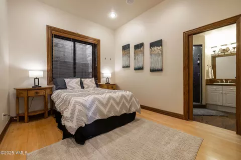 734 Mesa Dr, Eagle, CO 81631 photo 31
