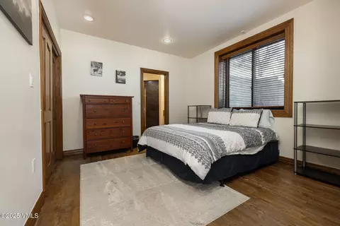 734 Mesa Dr, Eagle, CO 81631 photo 28
