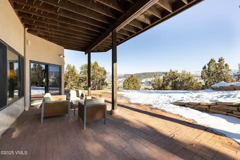 734 Mesa Dr, Eagle, CO 81631 photo 24