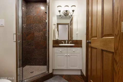 734 Mesa Dr, Eagle, CO 81631 photo 32