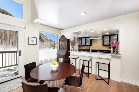 4524 Meadow Dr #905, Vail, CO 81657